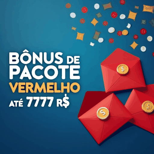oxe777