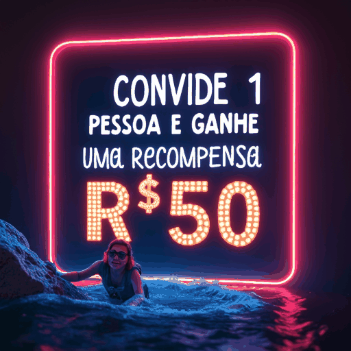 oxe777
