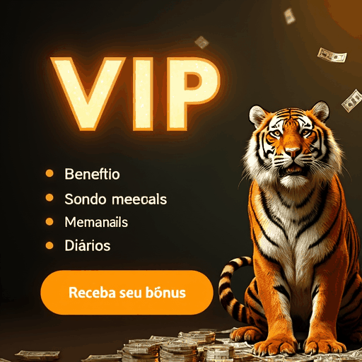oxe777