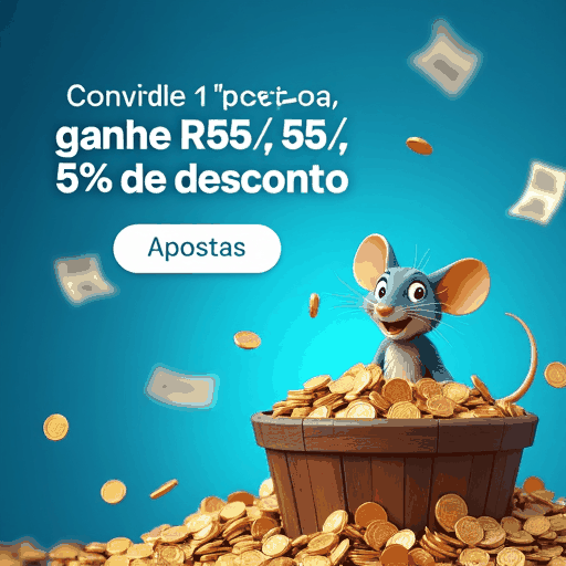 oxe777