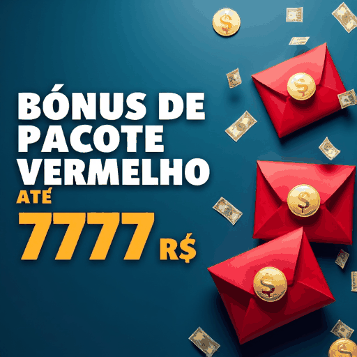 oxe777