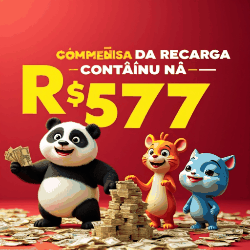 oxe777