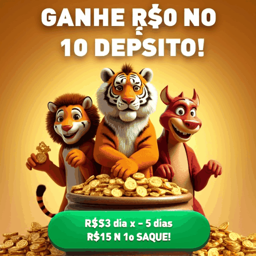 oxe777