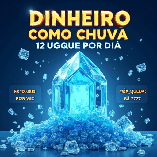 oxe777