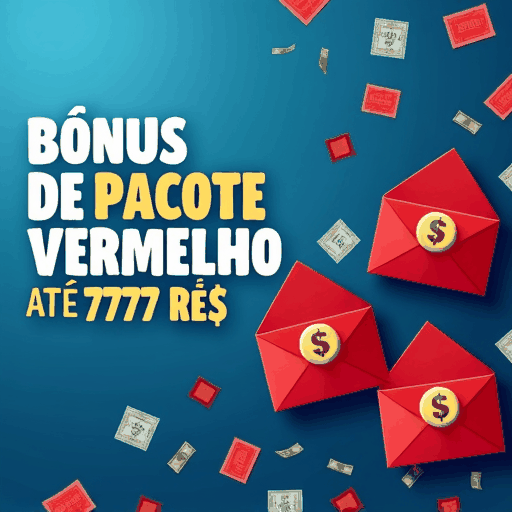 oxe777