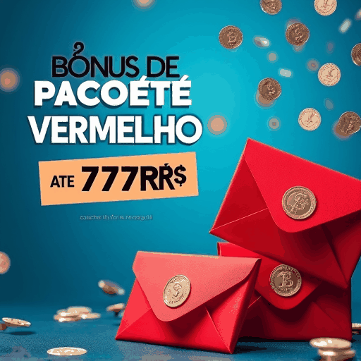 oxe777