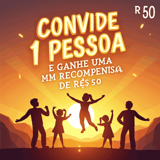 oxe777