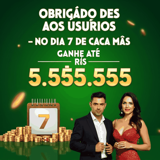 oxe777