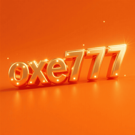oxe777