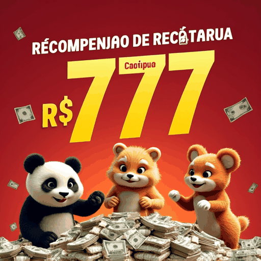 oxe777